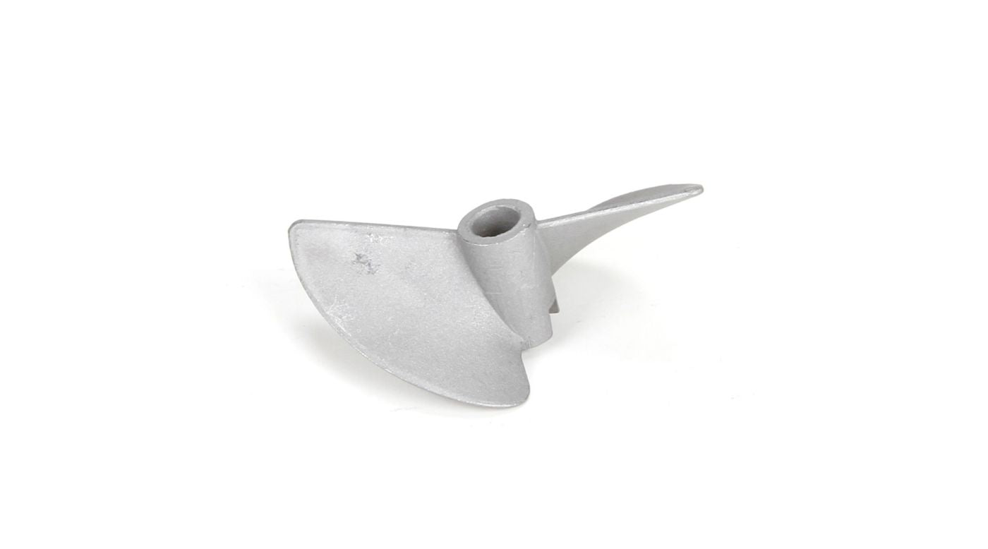 Proboat PRB282028 Propeller CCW 1.4x1.65 3/16 shaft by Pro Boat (Replaces PRB282006) (8347097956589)