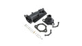 Proboat PRB282037 Jet Pump Housing: 23" River Jet Boat: RTR (8347097989357)