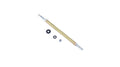 Proboat PRB282040 Driveshaft & Stuffing Tube: 23" River Jet Boat:RTR (8347098022125)