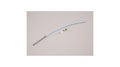 Pro Boat PRB282048 Flex Shaft: Veles 29-inch (8499676578029)