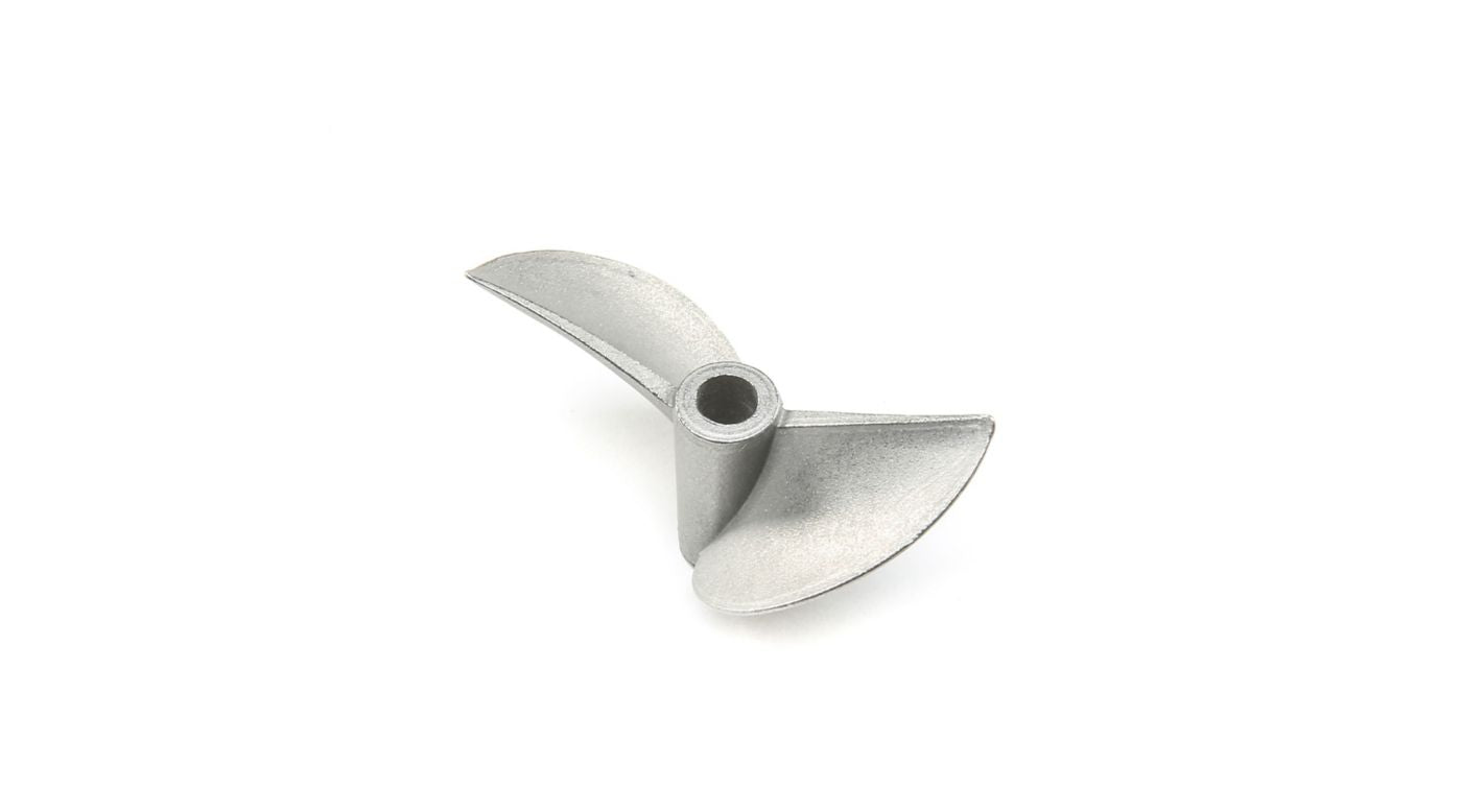 Proboat PRB282063 Left Side Prop CW Rotation 1.7x 1.6 1/16 shaft (8347098054893)