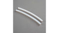 Proboat PRB282067 Shaft Liner: Miss GEICO Zelos 36-inch Twin (8347098120429)