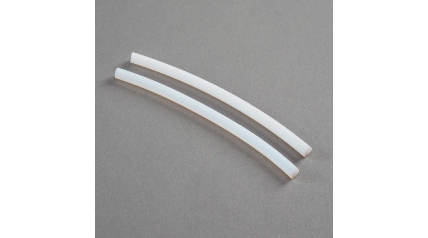 Proboat PRB282067 Shaft Liner: Miss GEICO Zelos 36-inch Twin (8347098120429)