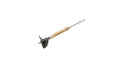 Proboat PRB282074 Prop Shaft Stuffing tube: 9-inch Sprintjet (8347098218733)