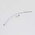Pro Boat PRB282082 Flex Shaft: Recoil 2 26 by Proboat (9250508931309)