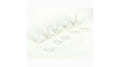 Proboat PRB285000 Breakaway Screw Nylon (5): Zelos 36 UL-19 (8347098284269)
