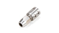 Proboat PRB286020 Motor Coupler: 5mm (Motor)/4.7mm (Flexshaft) (8347098349805)