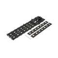 Proboat PRB286024 Electronics Tray: Zelos 36 Twin Catamaran BL (8347098415341)