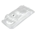 Protoform PRM159525 PTzero1 Light Weight (0.65mm) Clear Body for 190mm TC (8949820391661)