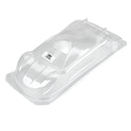 Protoform PTzero1 Lightweight 0.65mm Clear 190mm TC RC Car Body
