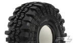 Pro-Line Interco TSL SX Swamper XL 2.2 G8 Truck RC Tyre