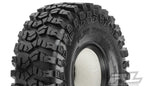 Pro-Line Flat Iron 1.9XL G8 Rock Terrain Truck RC Tyre with Foam