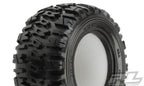 Pro-Line Trencher T 2.2in All Terrain RC Tyre (2)