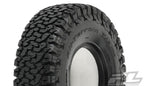 Pro-Line BFGoodrich KO2 1.9in G8 Rock Terrain Truck RC Tyre