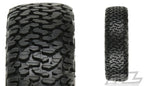 Pro-Line BFGoodrich KO2 1.9in G8 Rock Terrain Truck RC Tyre (2)