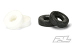Pro-Line BFGoodrich KO2 1.9in G8 Rock Terrain Truck RC Tyre (3)