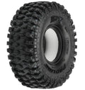 Pro-Line PRO1012803 Hyrax 1.9" Predator Tires (2) (8324333535469)