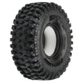 Pro-Line PRO1012814 Hyrax 1.9 G8 Rock Terrain Truck Tires (2) (8324333568237)