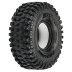 Pro-Line Hyrax 1.9 G8 Rock Terrain Truck RC Tyre