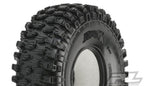 Pro-Line Hyrax 2.2in Predator Truck RC Tyre (2)