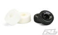 Pro-Line PRO1013214 Hyrax 2.2" G8 Truck Tire (2) (8820324303085)