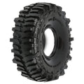 Pro-Line Interco Bogger 1.9in G8 Rock Terrain RC Tyre (2)