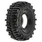 Pro-Line Interco Bogger 1.9in G8 Rock Terrain RC Tyre (2)