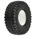 Pro-Line Front Rear BFG KO2 M2 Desert Truck RC Tyre
