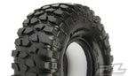 Pro-Line BFG Krawler T/A KX 1.9in Predator F/R RC Tyre