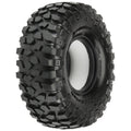 Pro-Line BFGoodrich Krawler T/A KX 1.9in G8 Rock Terrain RC Tyre
