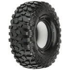 Pro-Line BFGoodrich Krawler T/A KX 1.9in G8 Rock Terrain RC Tyre
