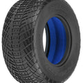 Pro-Line PRO1013717 Positron SC 2.2"/3.0" MC Tire :SC F/R (2) (8820335509741)