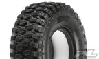 Pro-Line Class 1 Hyrax 1.9in 4.19in OD Predator F/R RC Tyre
