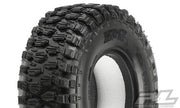 Pro-Line PRO1014214 Class 1 Hyrax 1.9 4.19 OD G8  Crawler Tire (2) - Hobby City NZ