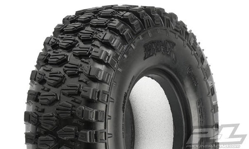 Pro-Line PRO1014214 Class 1 Hyrax 1.9 4.19 OD G8  Crawler Tire (2) - Hobby City NZ
