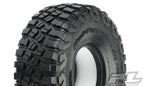 Pro-Line BFGoodrich Mud-Terrain T/A KM3 1.9 Crawler RC Tyre