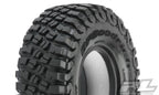 Pro-Line BFG KM3 1.9in (4.19in OD) G8 F/R RC Tyre