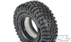 Pro-Line BFG KM3 1.9in (4.19in OD) G8 F/R RC Tyre (3)