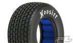 Pro-Line Hoosier G60 SC M4 Dirt Oval SC Mod Front/Rear RC Tyre