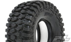 Pro-Line Hyrax Unlimited Desert Racer F/R RC Tyre