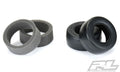 Pro-Line PRO10170203 Reaction HP SC S3 Drag BELTED SC Rear (8324314824941)