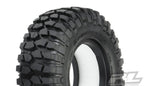 Pro-Line Class 0 BFG Krawler T/A KX 1.9in Predator F/R RC Tyre