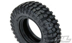 Pro-Line Class 0 BFG Krawler T/A KX 1.9in Predator F/R RC Tyre (3)