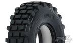 Pro-Line Grunt 1.9in G8 Rock Terrain Truck RC Tyre