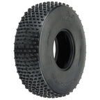 Pro-Line Ibex Ultra Comp 2.2in Predator No Foam F/R RC Tyre