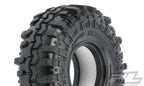 Pro-Line Class 0 Interco Super Swamper TSL SX 1.55in G8 F/R RC Tyre