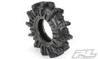 Pro-Line Interco Black Mamba 2.6in Mud RC Tyre (3)