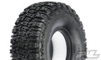Pro-Line Trencher 1.9in G8 Rock Terrain RC Tyre