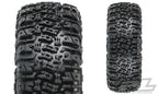 Pro-Line Trencher 1.9in G8 Rock Terrain RC Tyre (2)