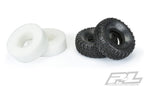 Pro-Line Trencher 1.9in G8 Rock Terrain RC Tyre (3)